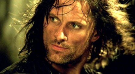 aragorn-lord-of-the-rings-1109862-1280x0
